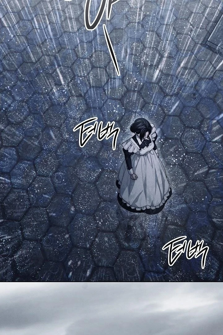 Swan’s Grave Chapter 19 - page 4