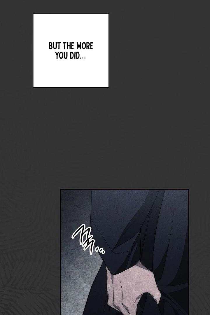 Swan’s Grave Chapter 19 - page 49