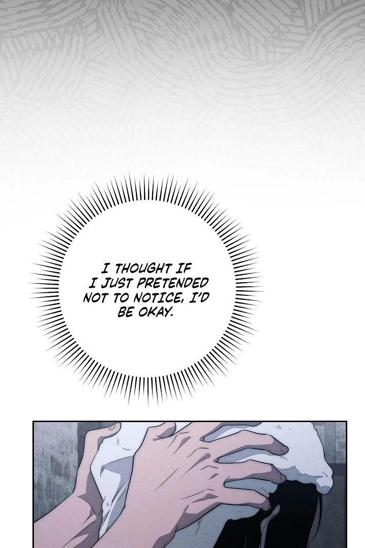 Swan’s Grave Chapter 19 - page 51