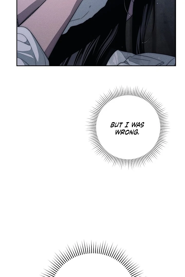 Swan’s Grave Chapter 19 - page 52