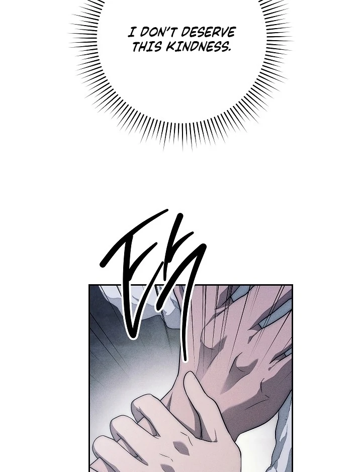 Swan’s Grave Chapter 19 - page 53