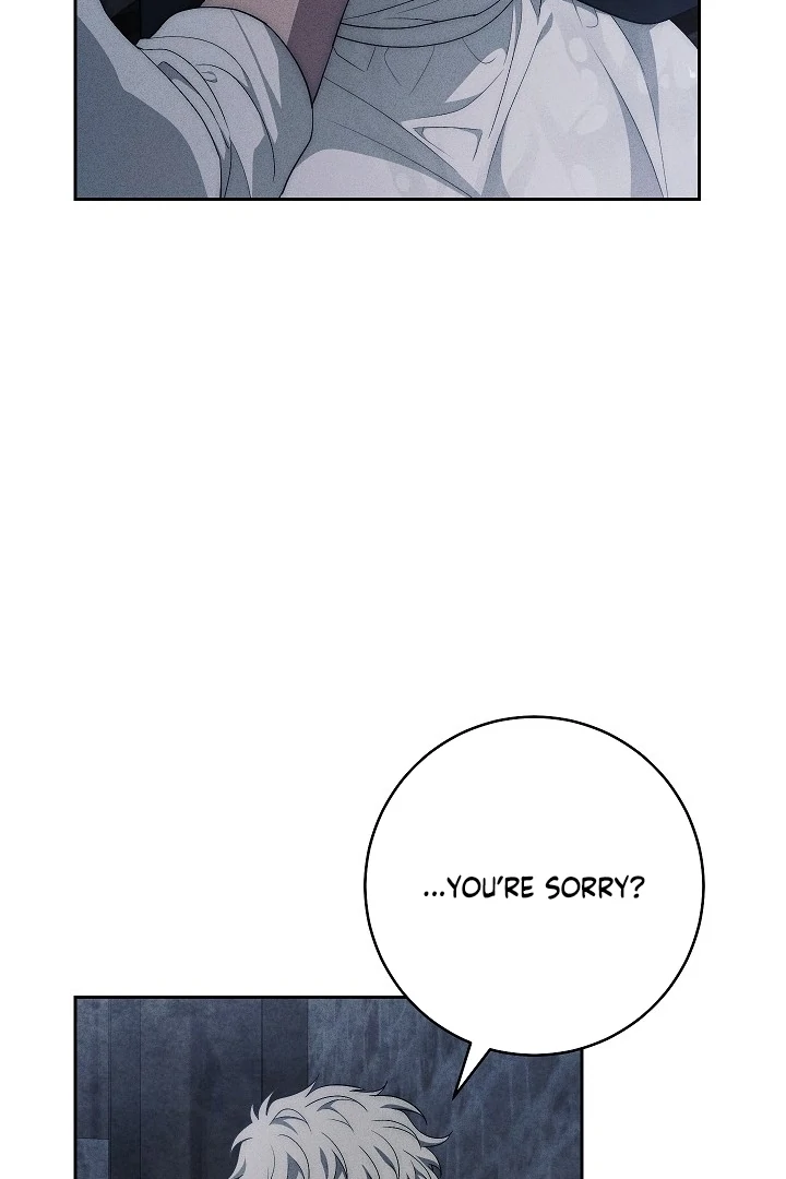 Swan’s Grave Chapter 19 - page 57