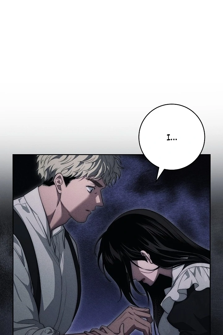 Swan’s Grave Chapter 19 - page 60