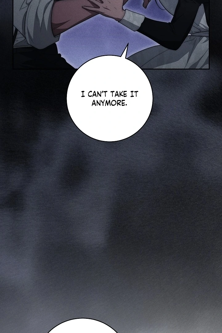 Swan’s Grave Chapter 19 - page 61