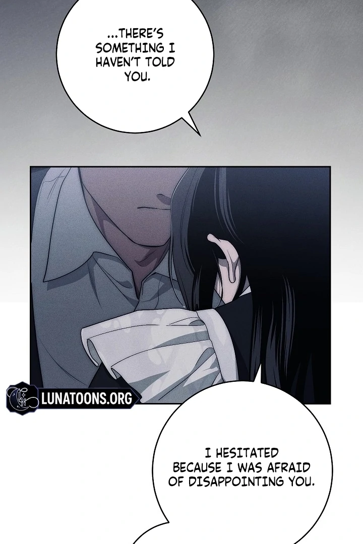 Swan’s Grave Chapter 19 - page 62