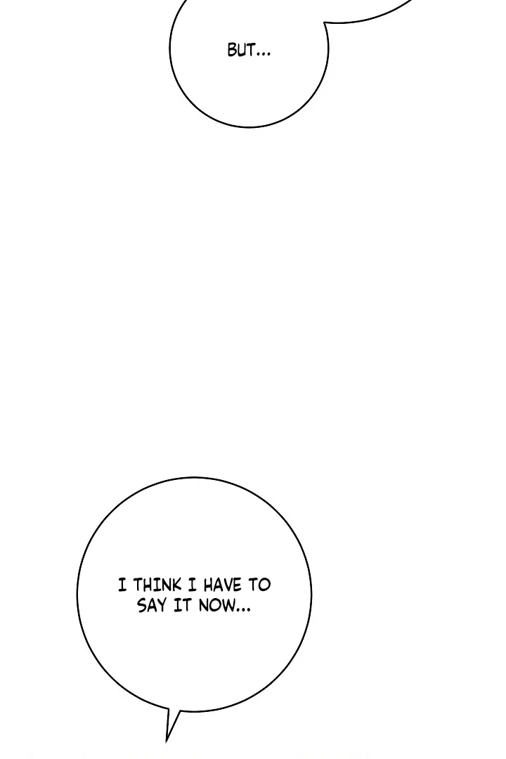 Swan’s Grave Chapter 19 - page 63