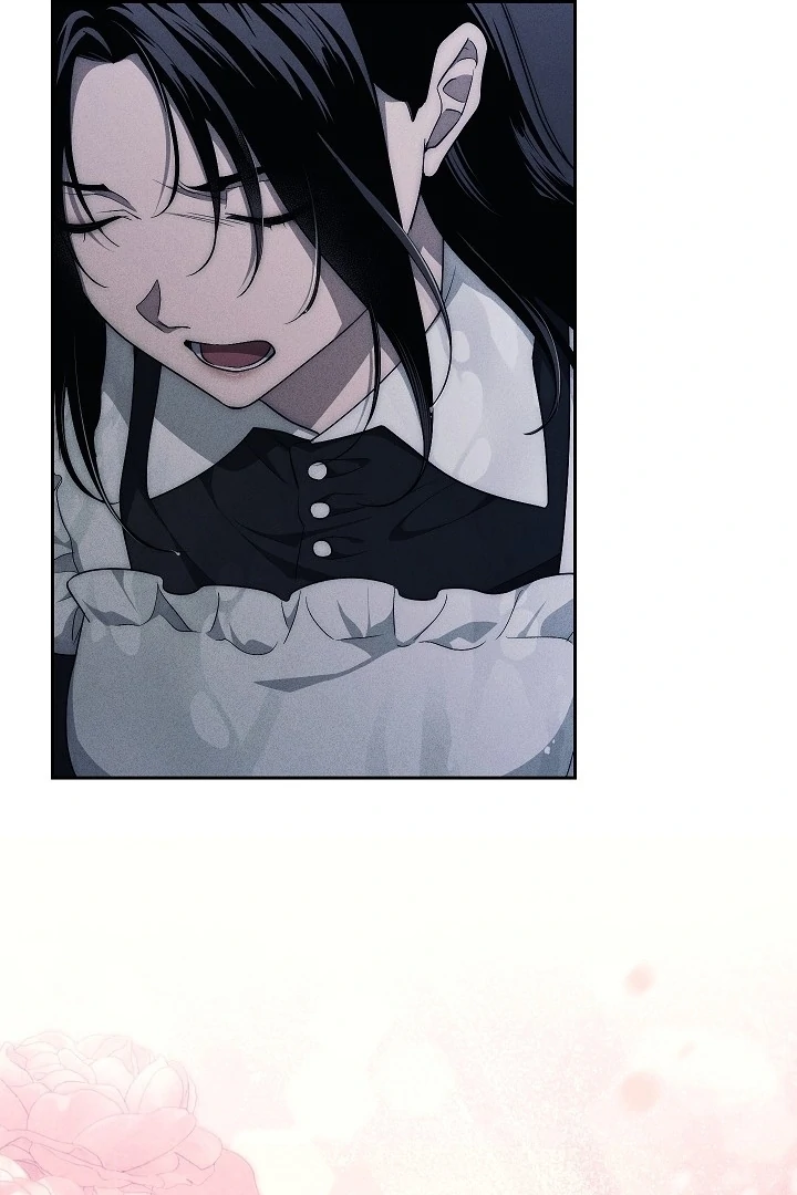 Swan’s Grave Chapter 19 - page 64