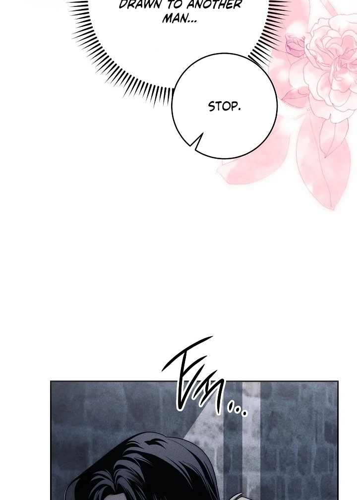 Swan’s Grave Chapter 19 - page 67
