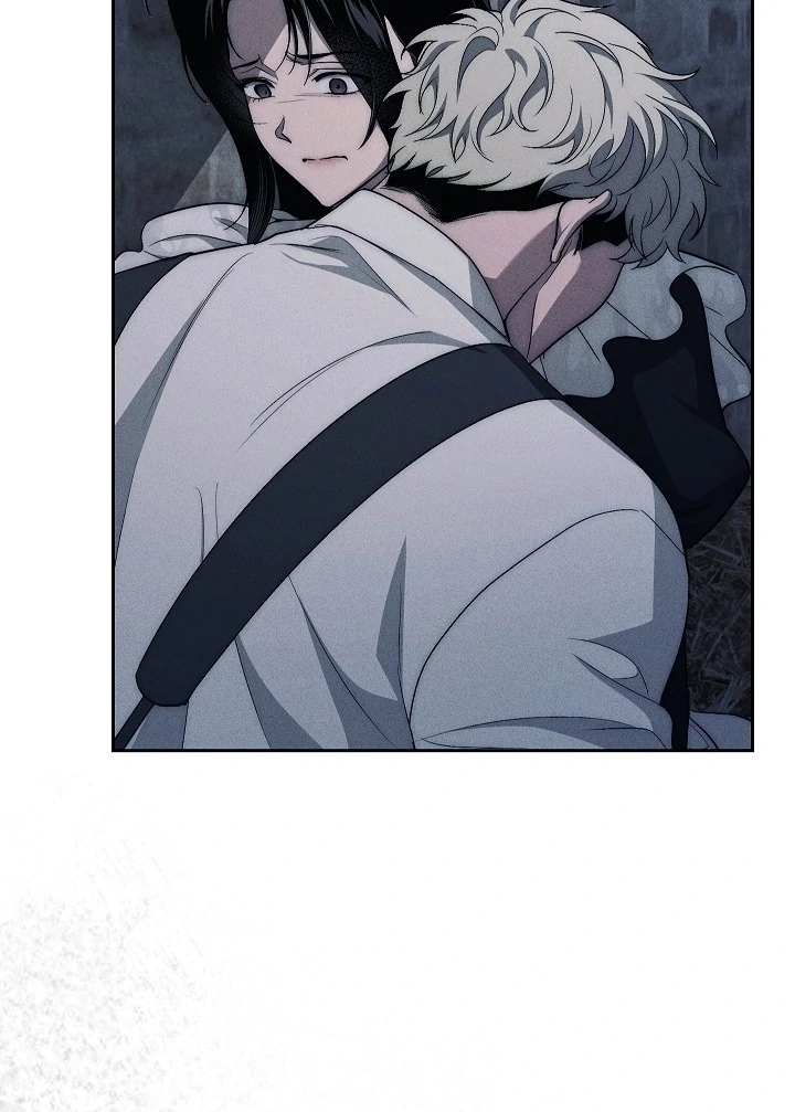 Swan’s Grave Chapter 19 - page 68
