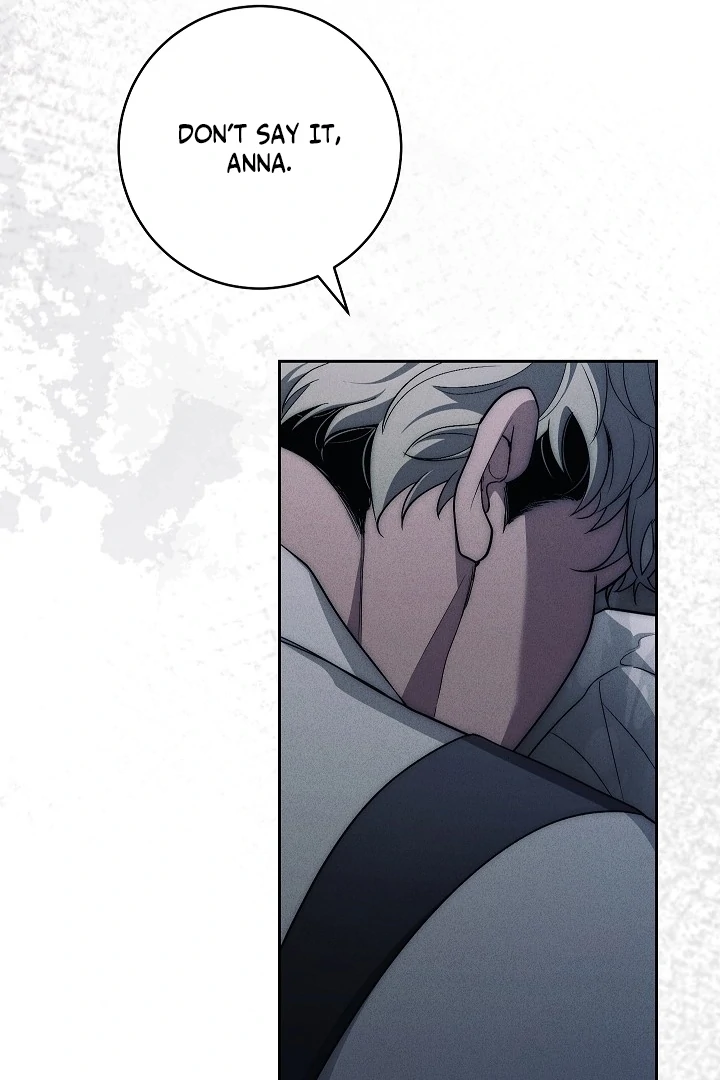 Swan’s Grave Chapter 19 - page 69