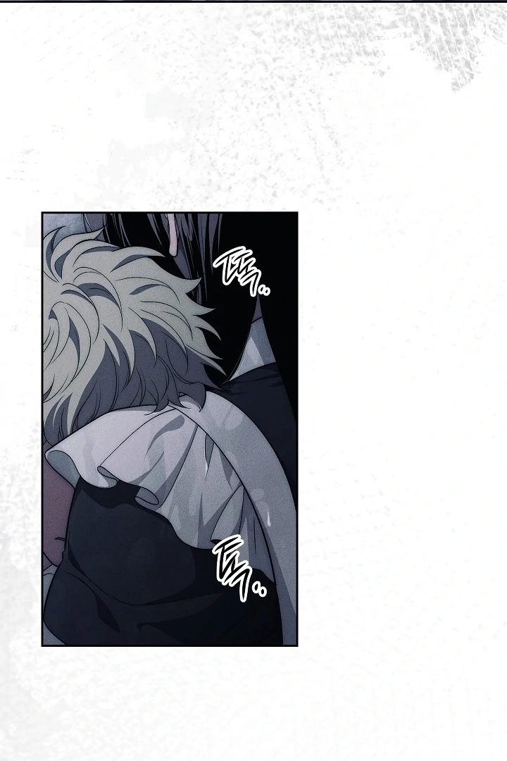 Swan’s Grave Chapter 19 - page 71
