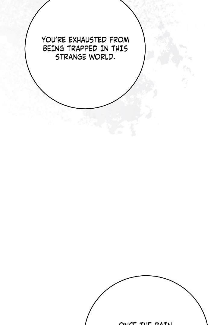 Swan’s Grave Chapter 19 - page 73