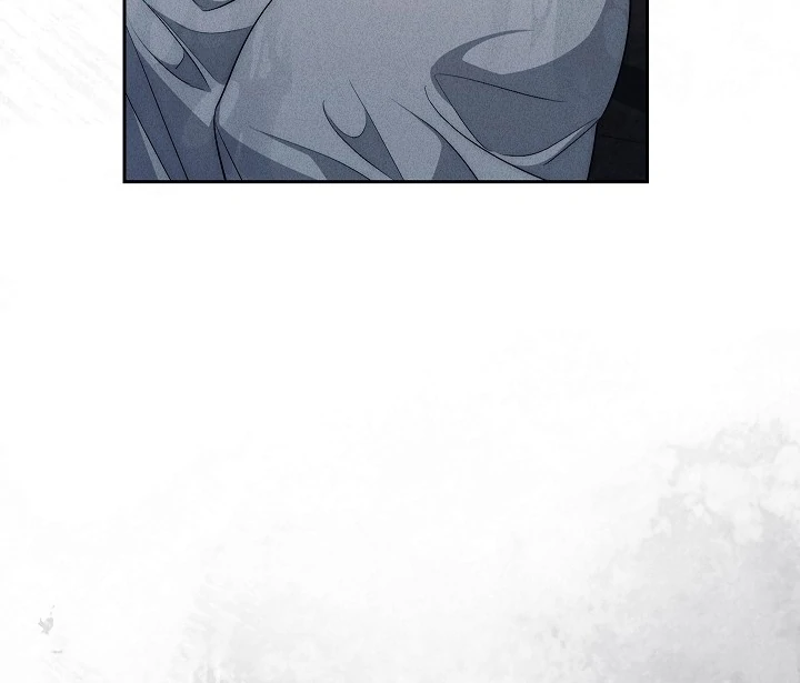 Swan’s Grave Chapter 19 - page 79
