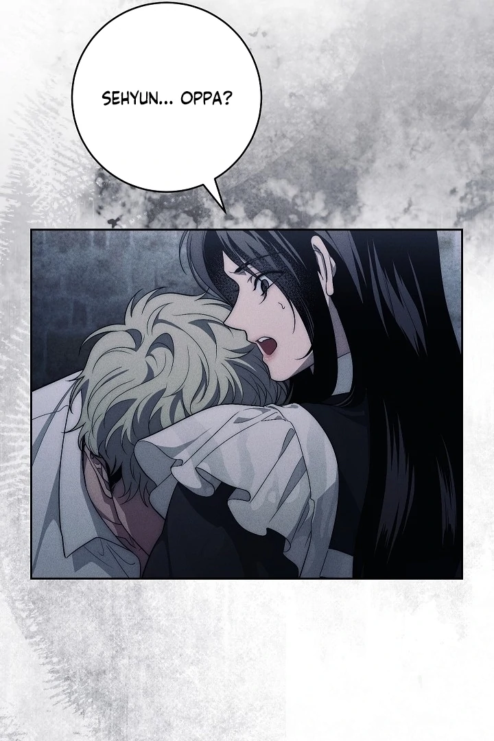 Swan’s Grave Chapter 19 - page 80