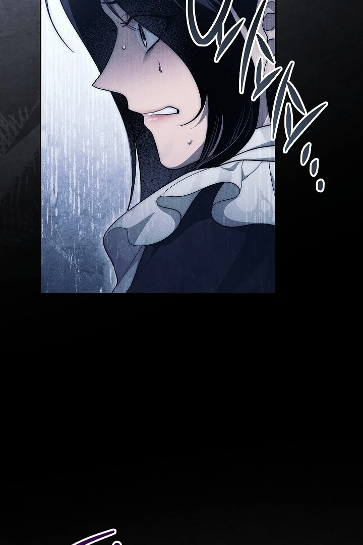 Swan’s Grave Chapter 19 - page 85
