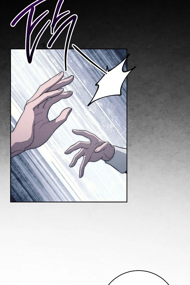 Swan’s Grave Chapter 19 - page 86