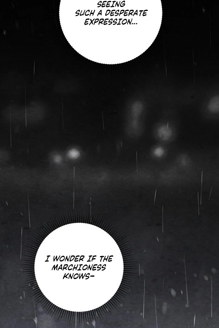 Swan’s Grave Chapter 19 - page 8