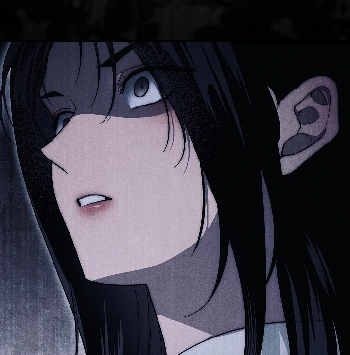 Swan’s Grave Chapter 19 - page 92