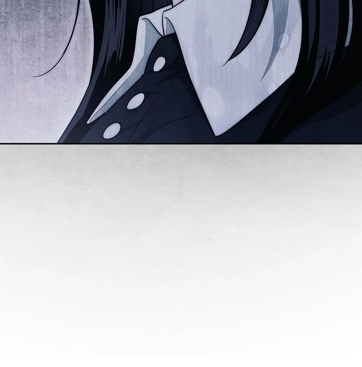Swan’s Grave Chapter 19 - page 93