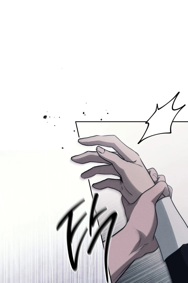 Swan’s Grave Chapter 19 - page 95