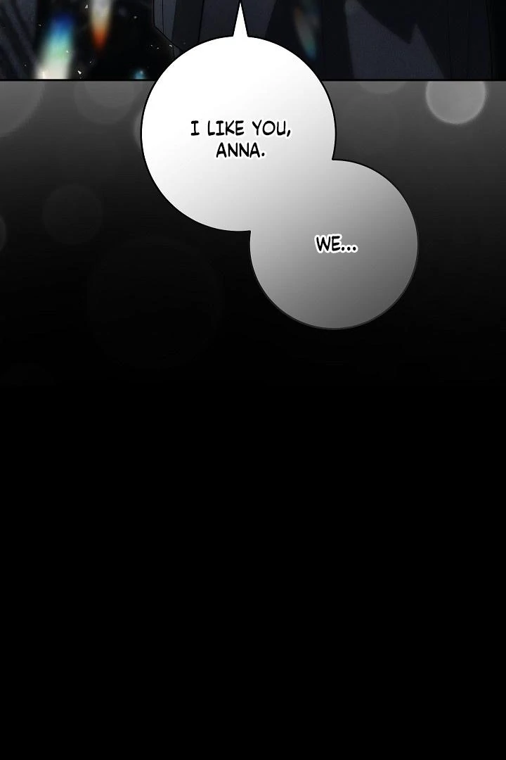 Swan’s Grave Chapter 20 - page 9