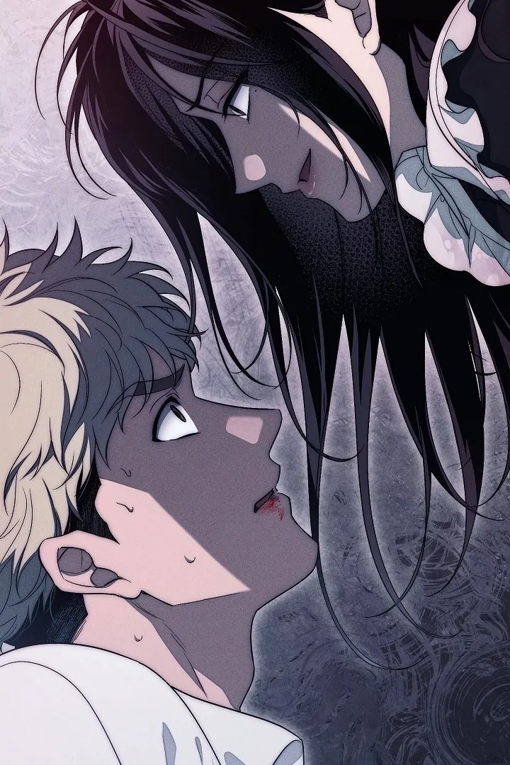 Swan’s Grave Chapter 20 - page 103