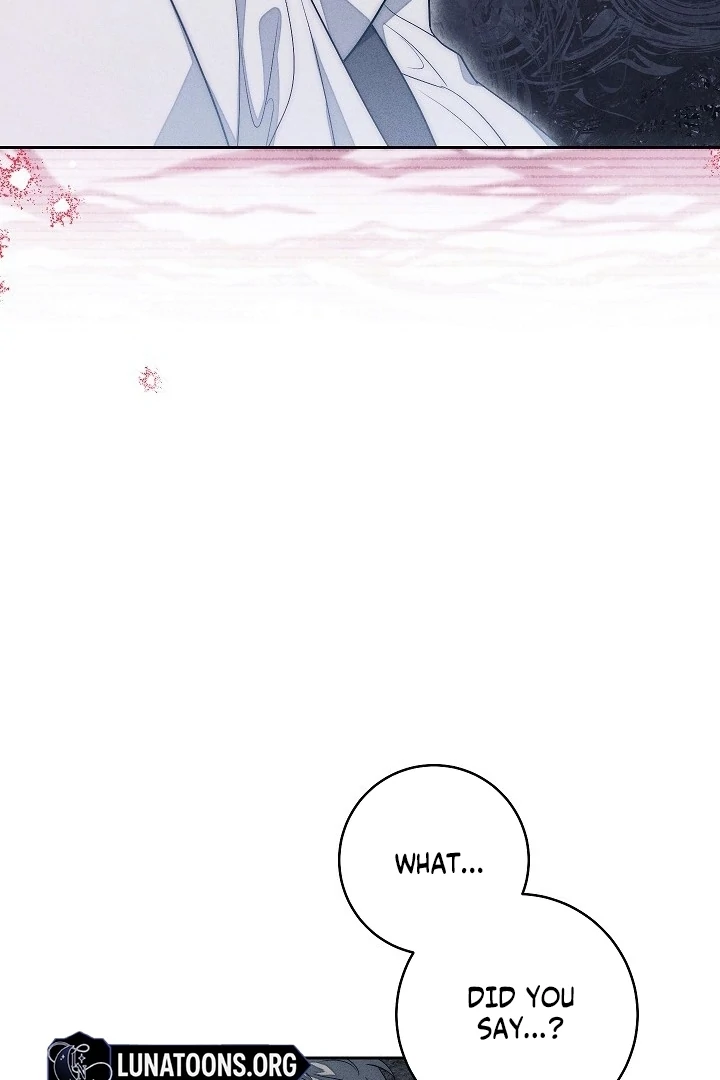 Swan’s Grave Chapter 20 - page 104