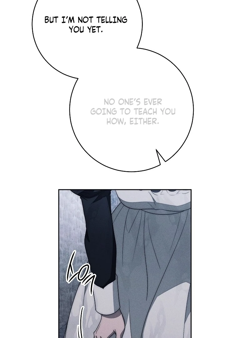 Swan’s Grave Chapter 20 - page 106