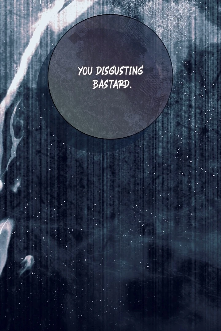 Swan’s Grave Chapter 20 - page 113
