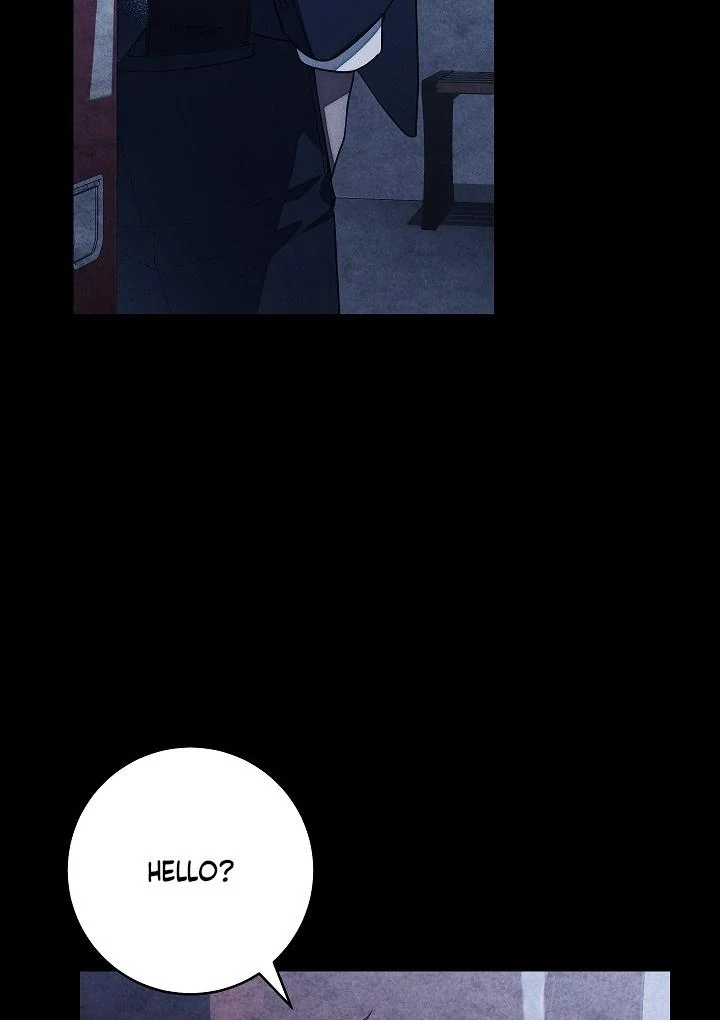Swan’s Grave Chapter 20 - page 12