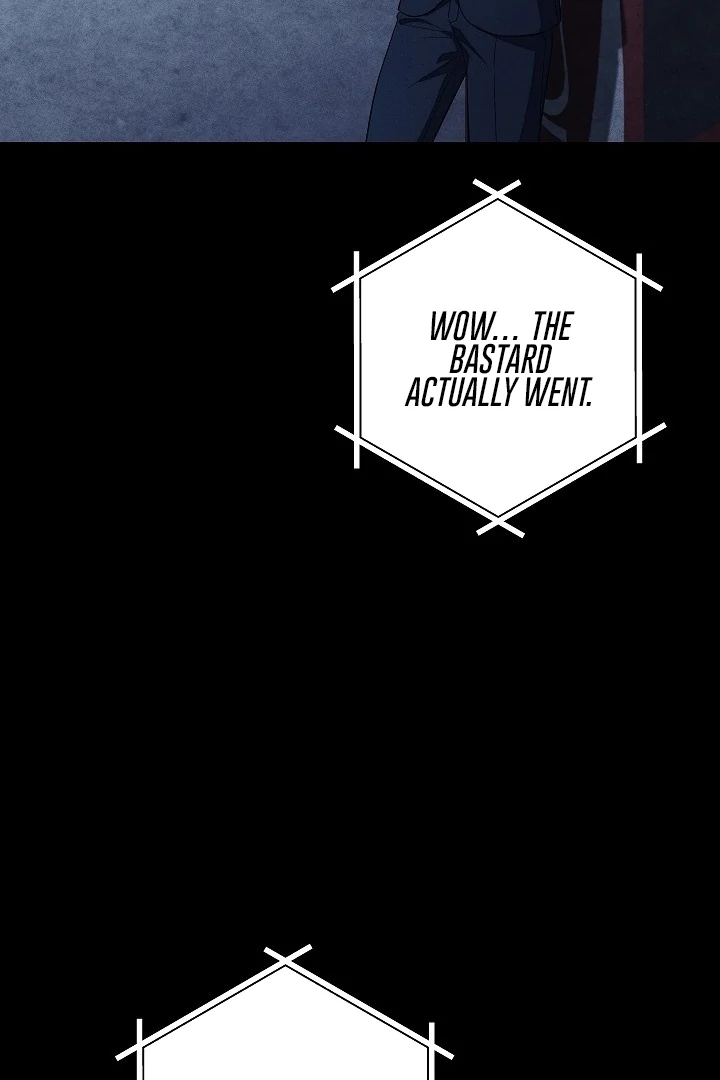 Swan’s Grave Chapter 20 - page 15