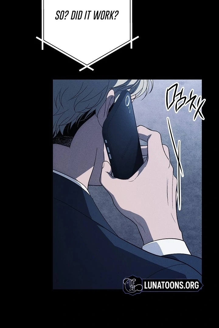 Swan’s Grave Chapter 20 - page 16