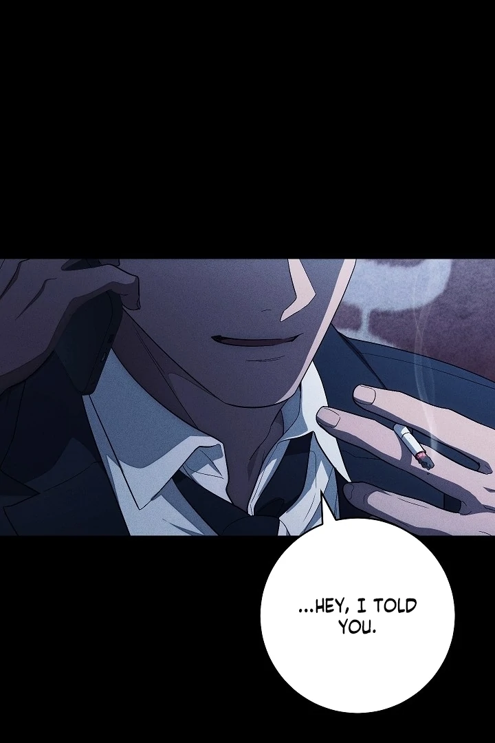 Swan’s Grave Chapter 20 - page 17
