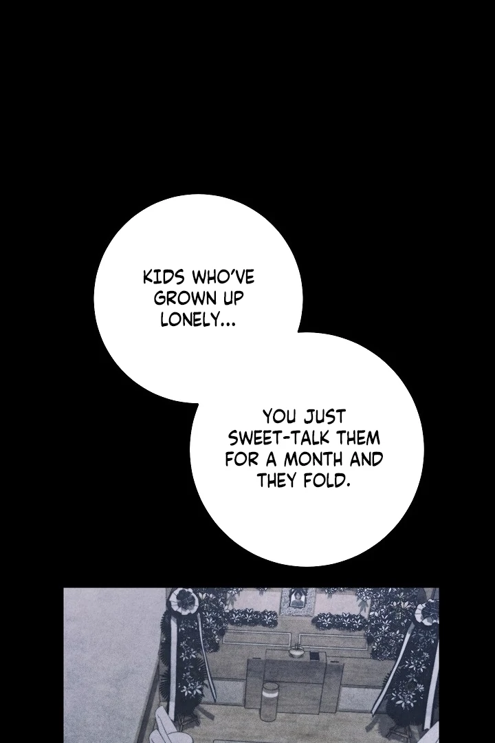 Swan’s Grave Chapter 20 - page 18