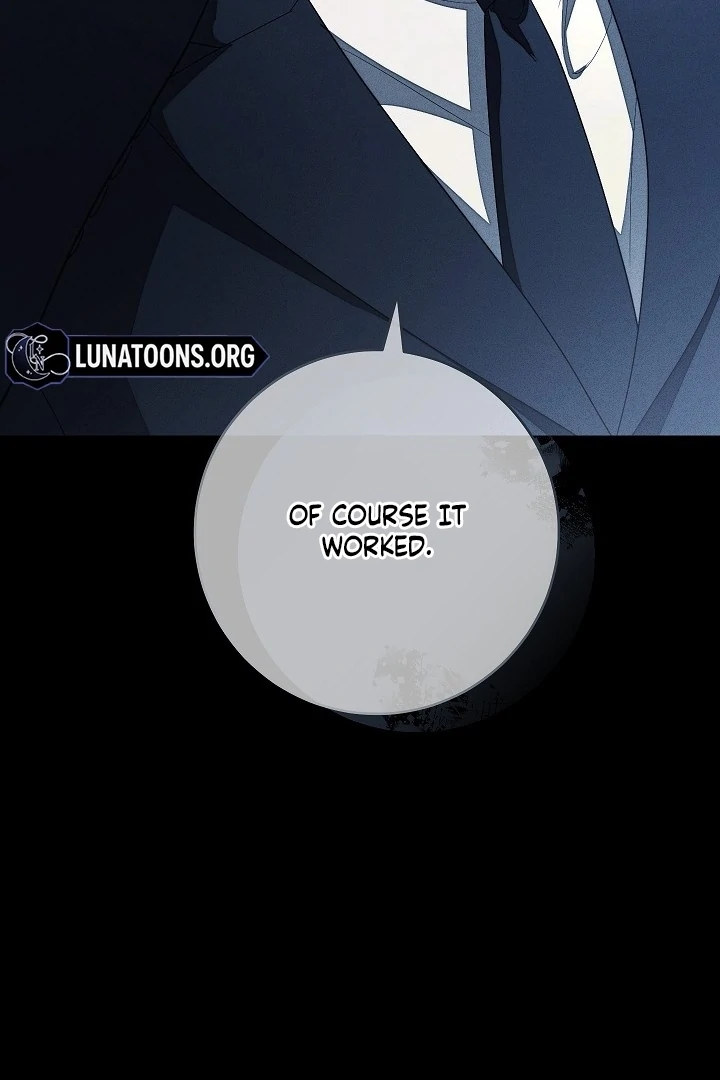 Swan’s Grave Chapter 20 - page 21
