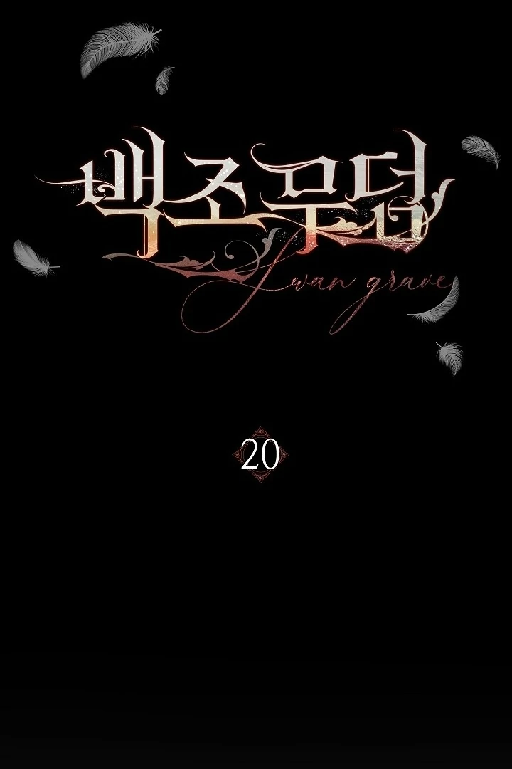 Swan’s Grave Chapter 20 - page 22
