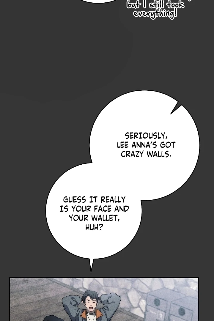 Swan’s Grave Chapter 20 - page 25