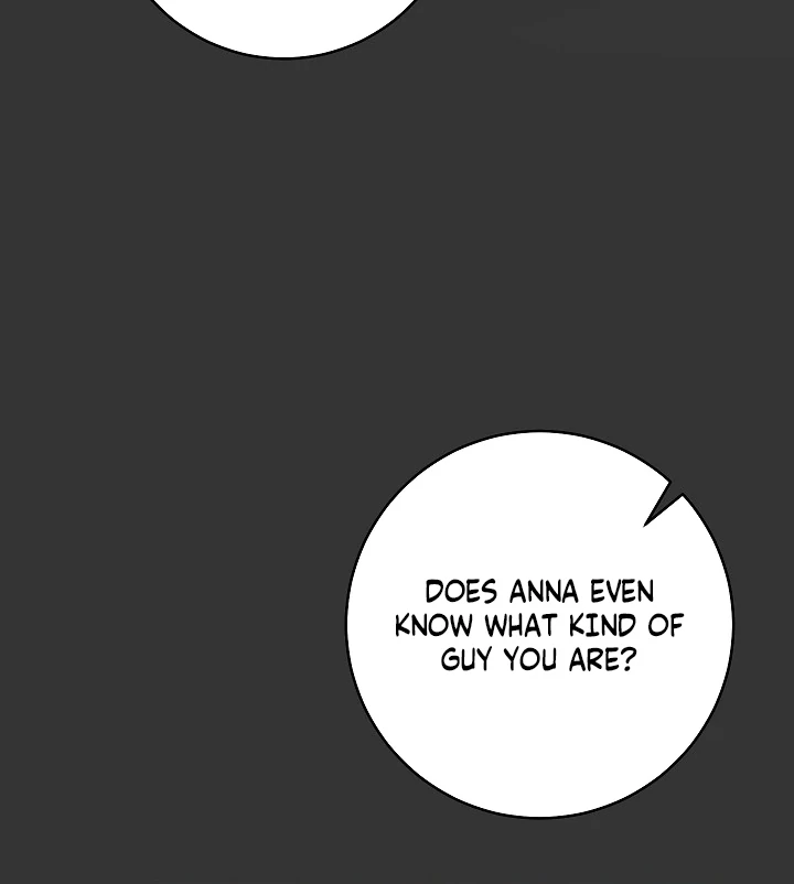 Swan’s Grave Chapter 20 - page 27