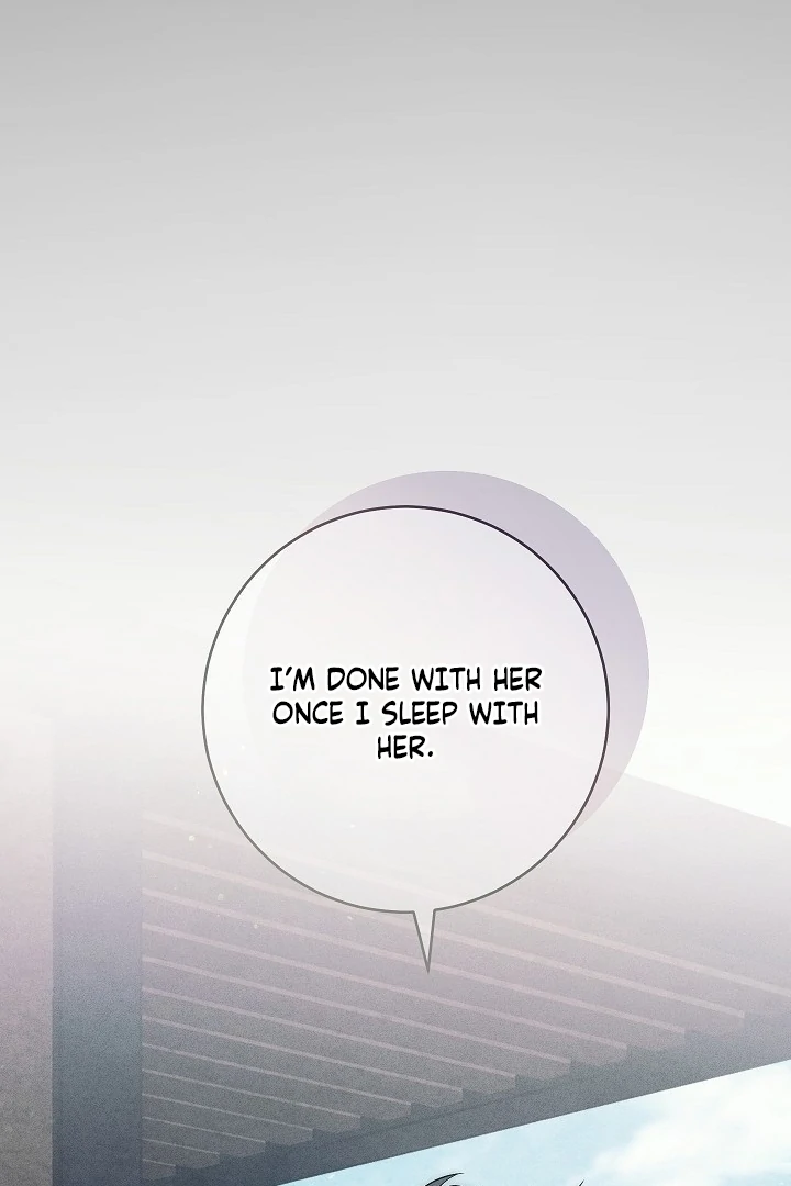 Swan’s Grave Chapter 20 - page 30