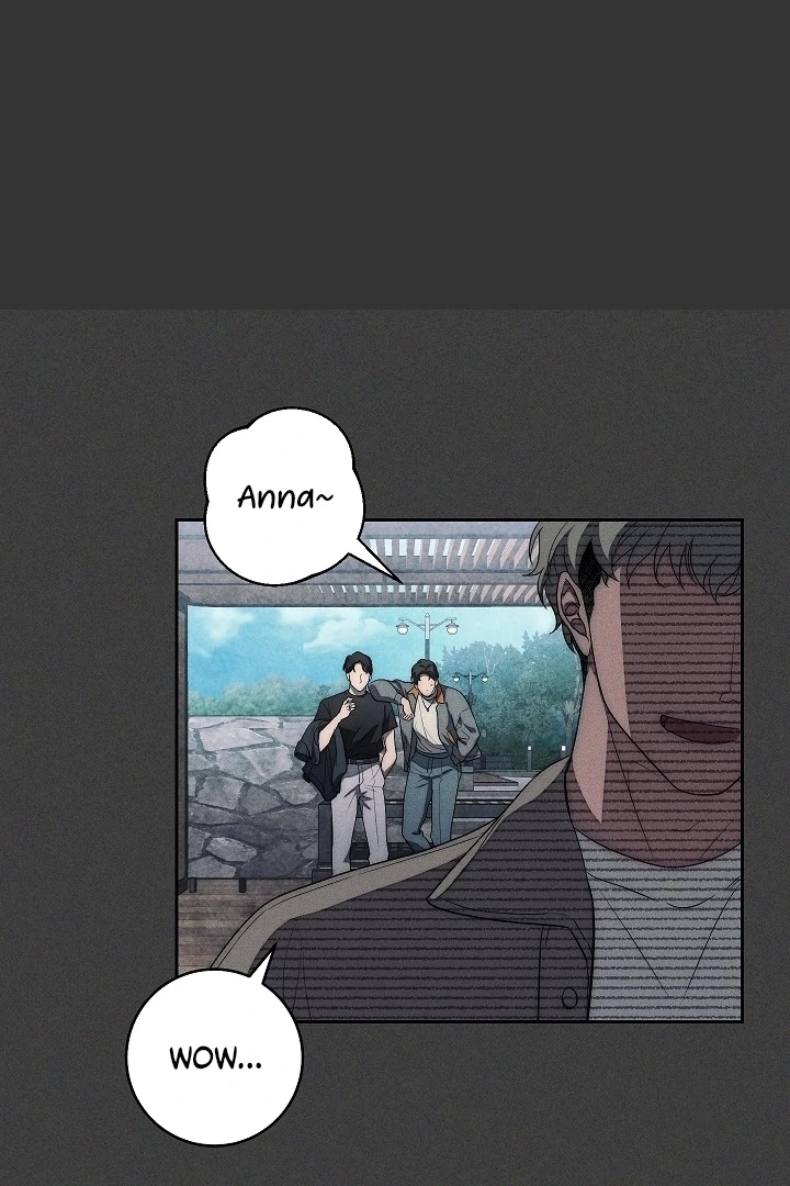Swan’s Grave Chapter 20 - page 33