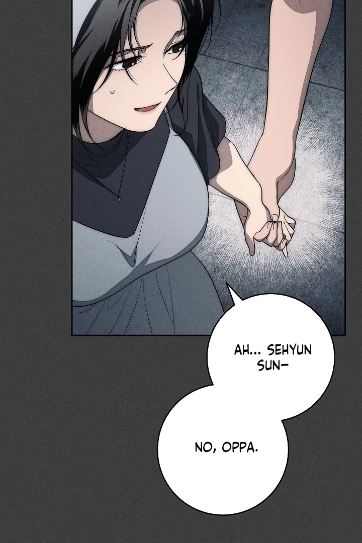 Swan’s Grave Chapter 20 - page 36