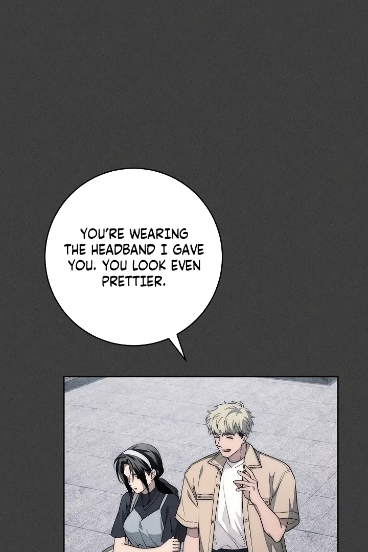 Swan’s Grave Chapter 20 - page 37