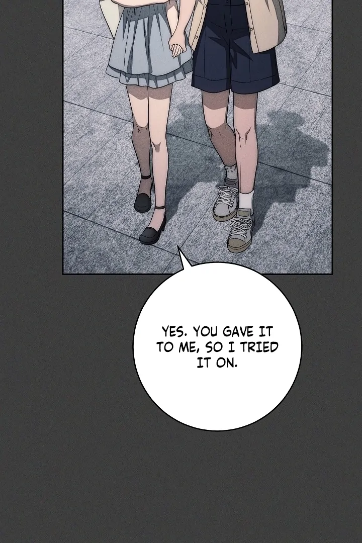 Swan’s Grave Chapter 20 - page 38