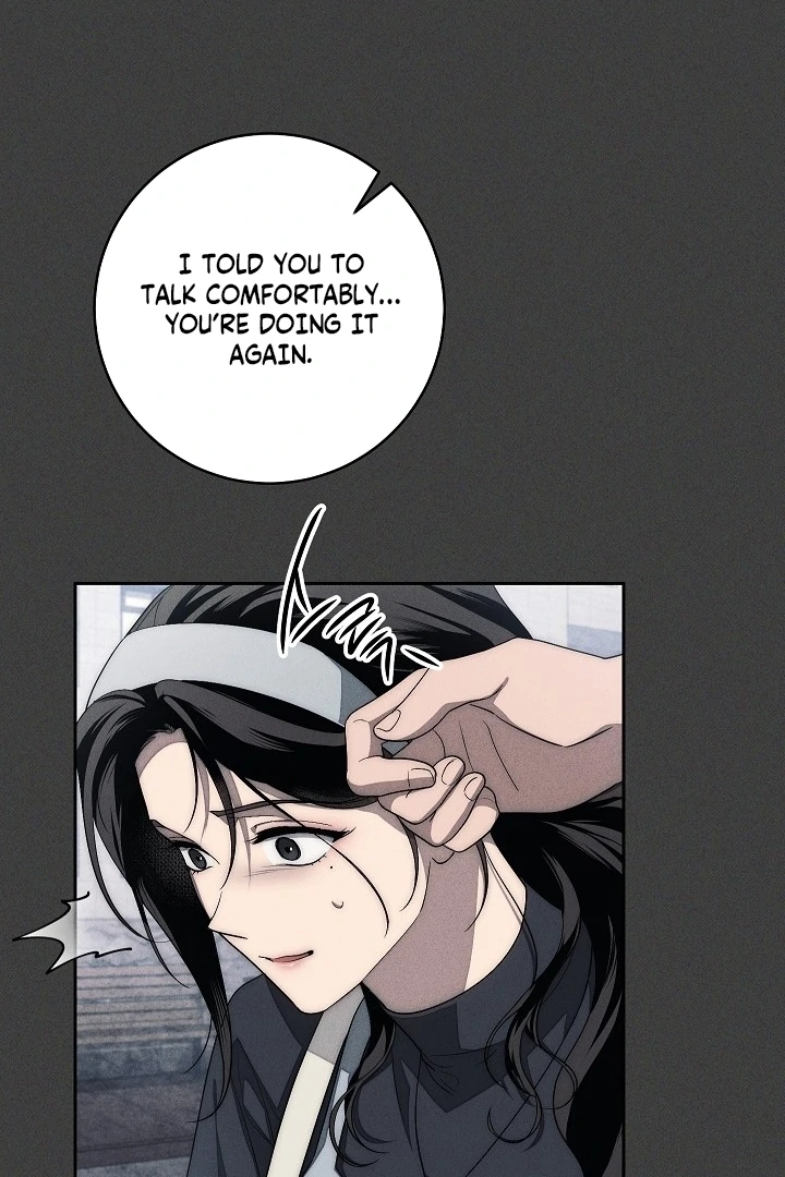Swan’s Grave Chapter 20 - page 39