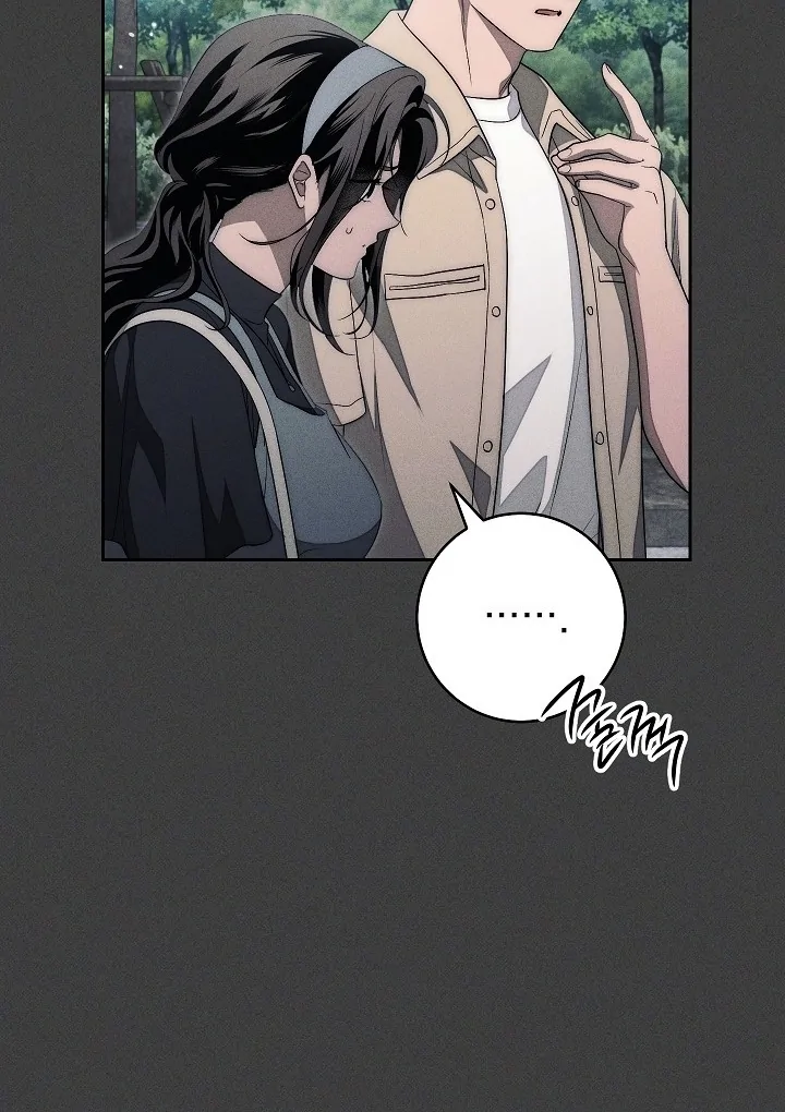 Swan’s Grave Chapter 20 - page 41