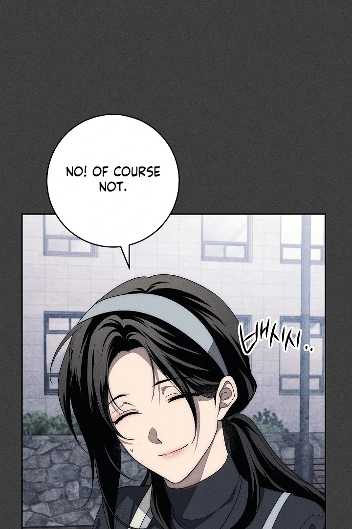 Swan’s Grave Chapter 20 - page 42