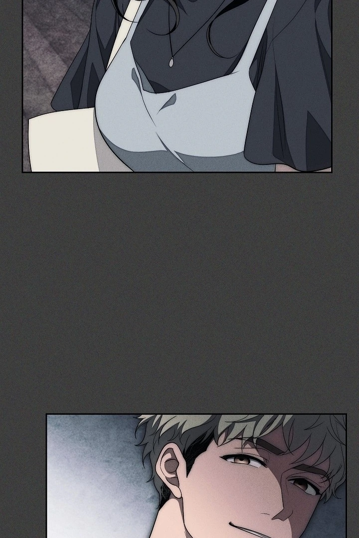 Swan’s Grave Chapter 20 - page 43