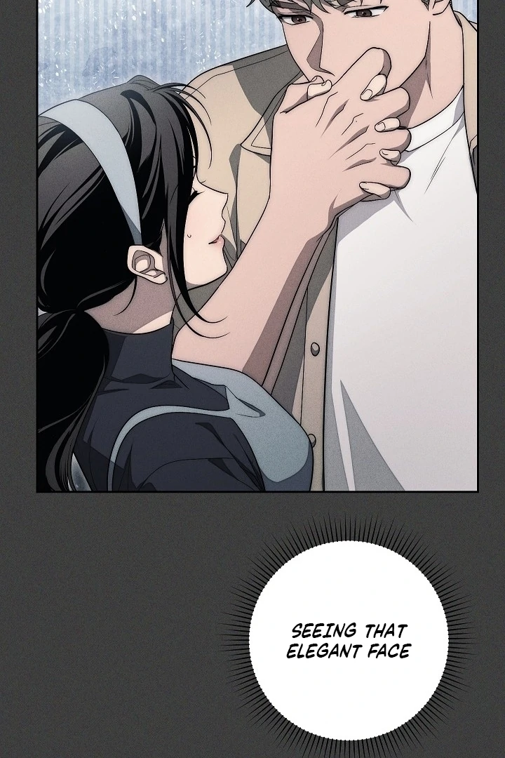 Swan’s Grave Chapter 20 - page 47
