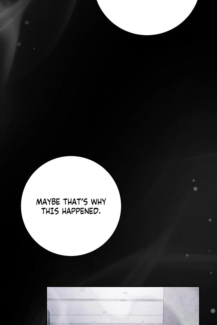 Swan’s Grave Chapter 20 - page 4