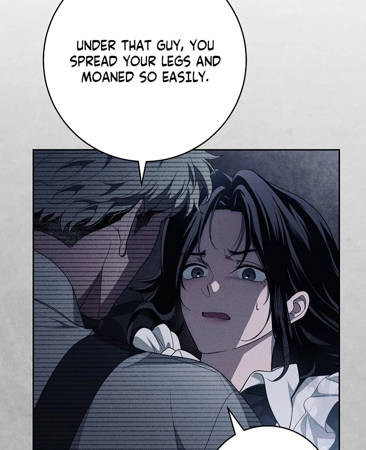 Swan’s Grave Chapter 20 - page 54